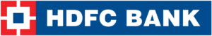 1200px-HDFC_Bank_Logo.svg